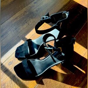 Rag & Bone ELLIS SANDAL Size 39